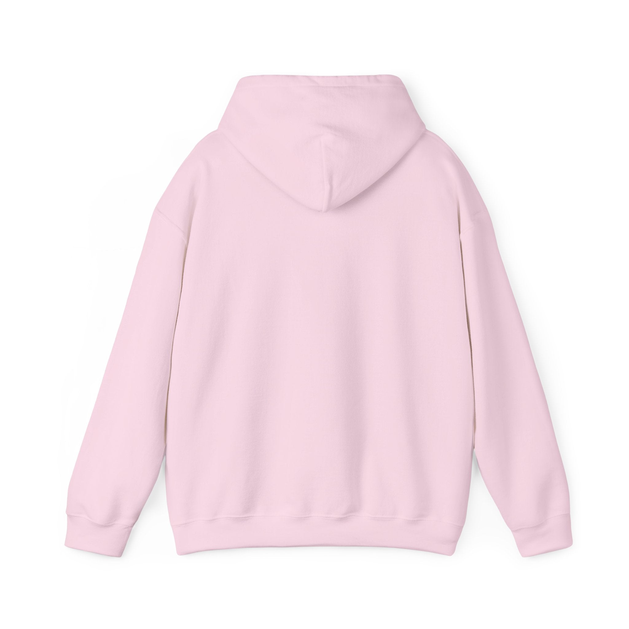 Swagers Hoodie – Minimal Vintage Script Pullover