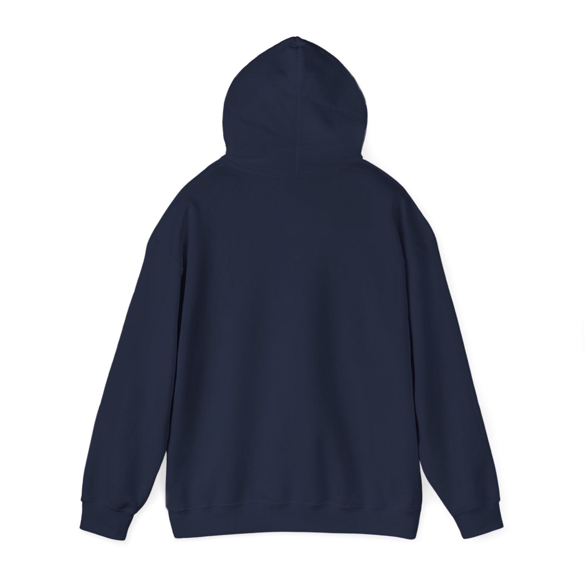 Swagers Hoodie – Minimal Vintage Script Pullover