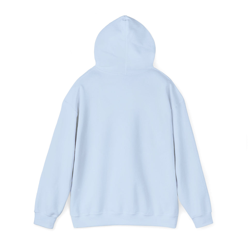 Swagers Hoodie – Minimal Vintage Script Pullover