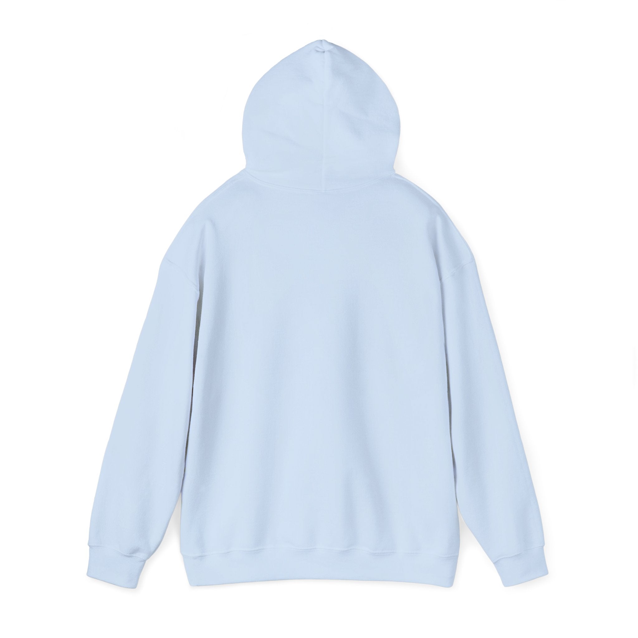 Swagers Hoodie – Minimal Vintage Script Pullover