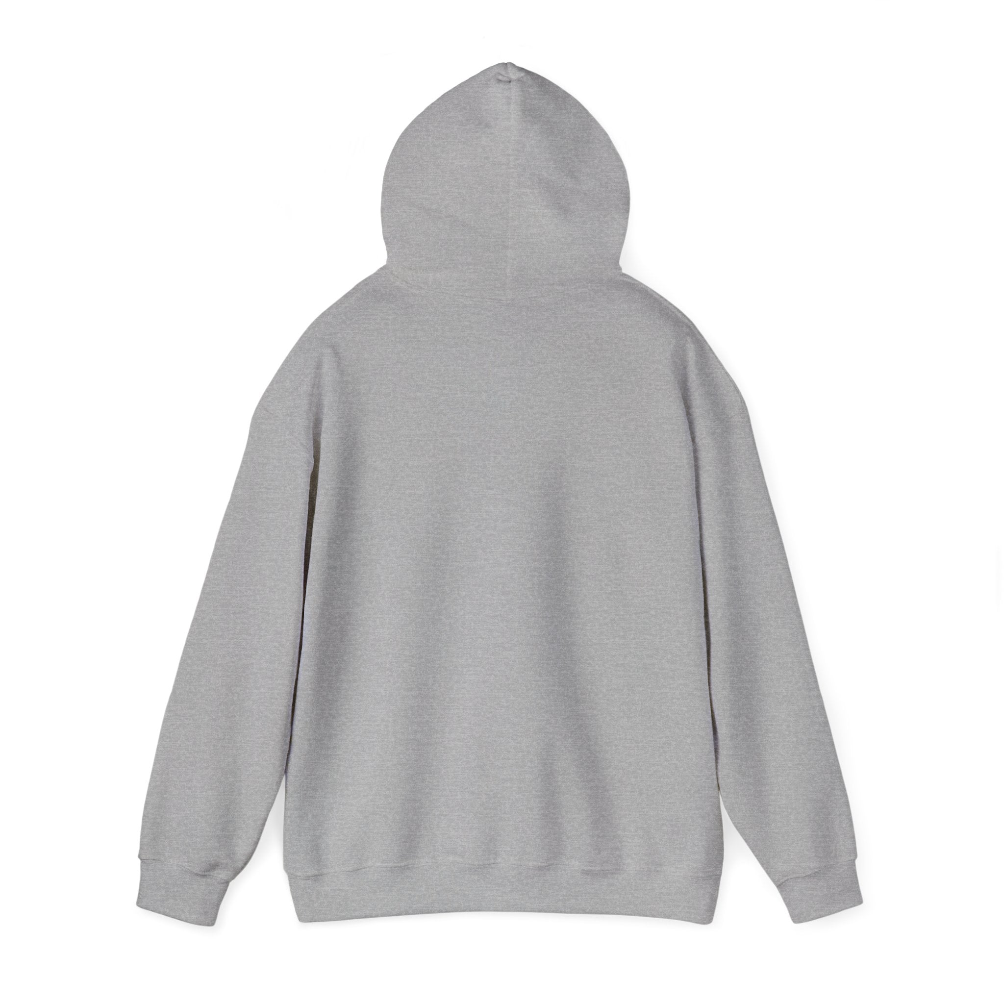 Swagers Hoodie – Minimal Vintage Script Pullover