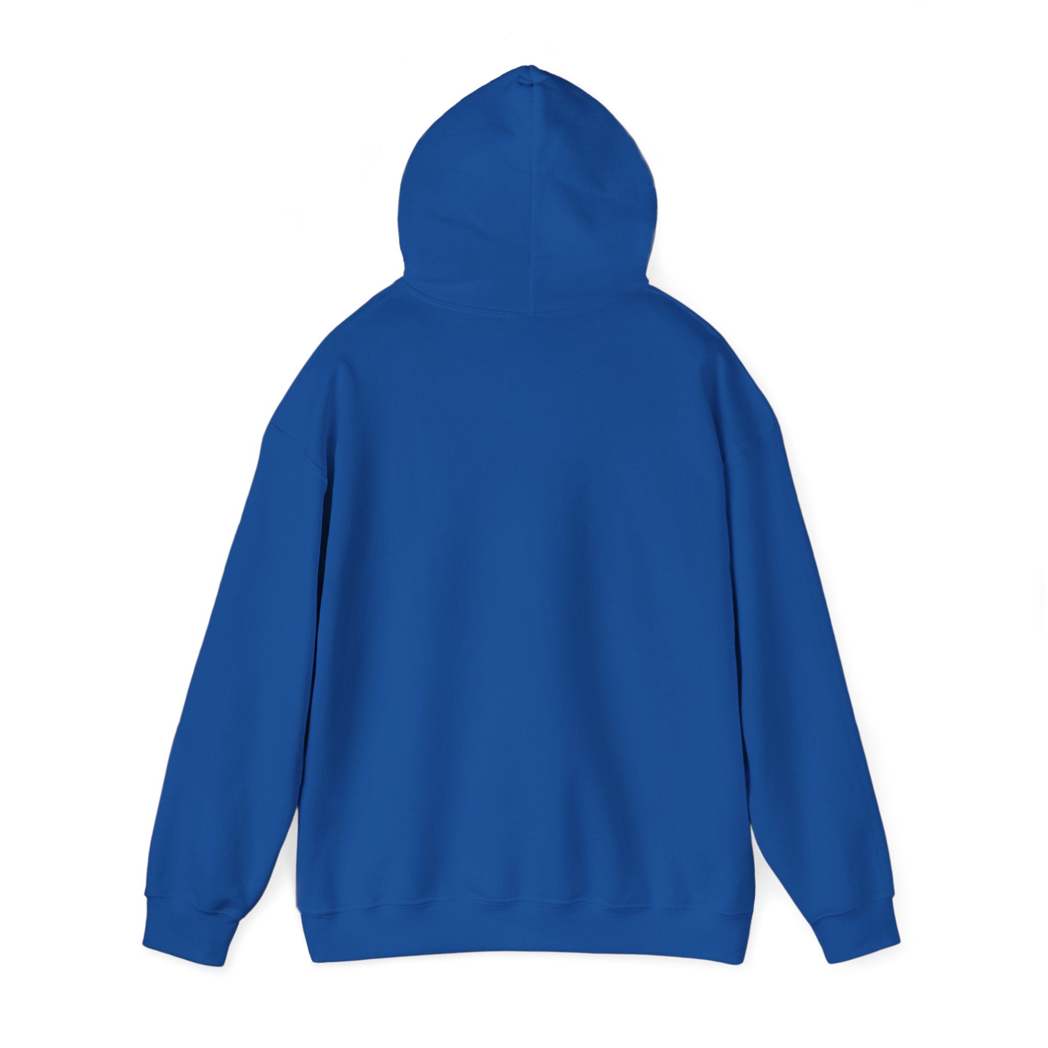 Swagers Hoodie – Minimal Vintage Script Pullover