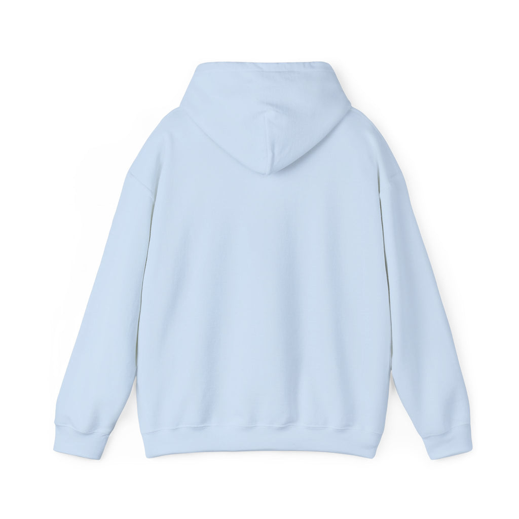 Swagers Hoodie – Minimal Vintage Script Pullover