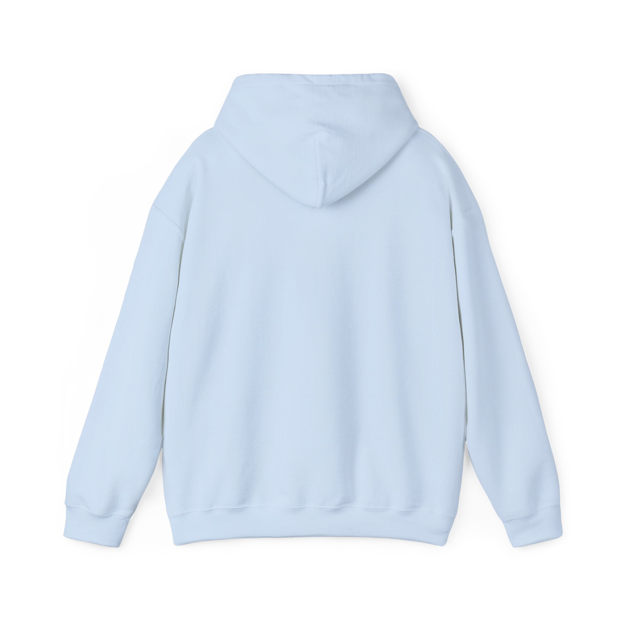 Swagers Hoodie – Minimal Vintage Script Pullover