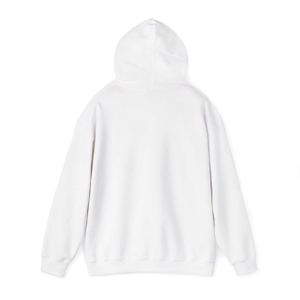 Swagers Hoodie – Minimal Vintage Script Pullover