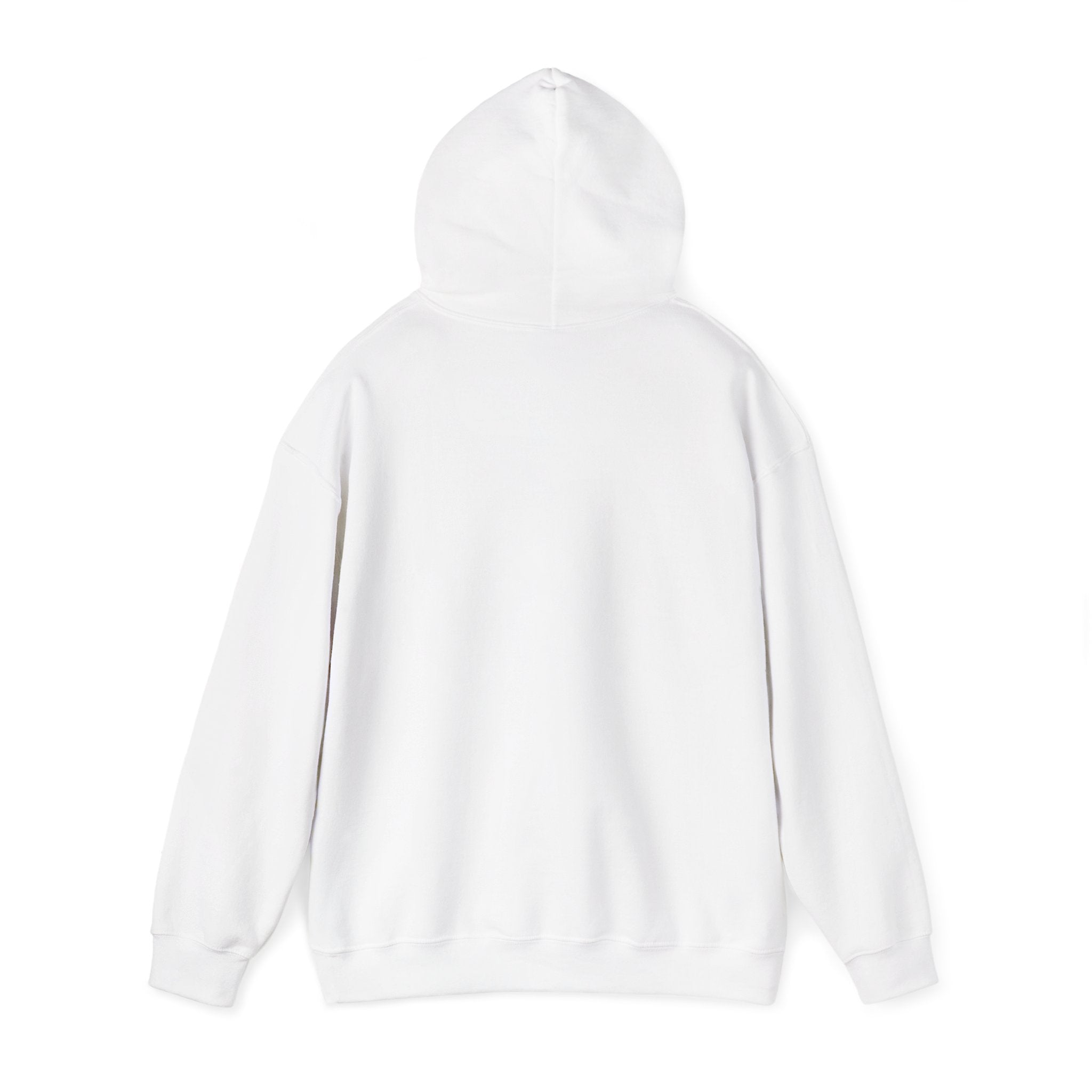 Swagers Hoodie – Minimal Vintage Script Pullover
