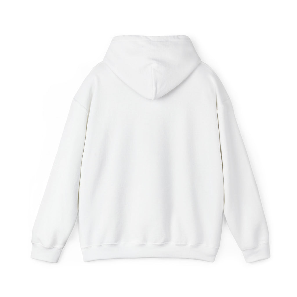 Swagers Hoodie – Minimal Vintage Script Pullover