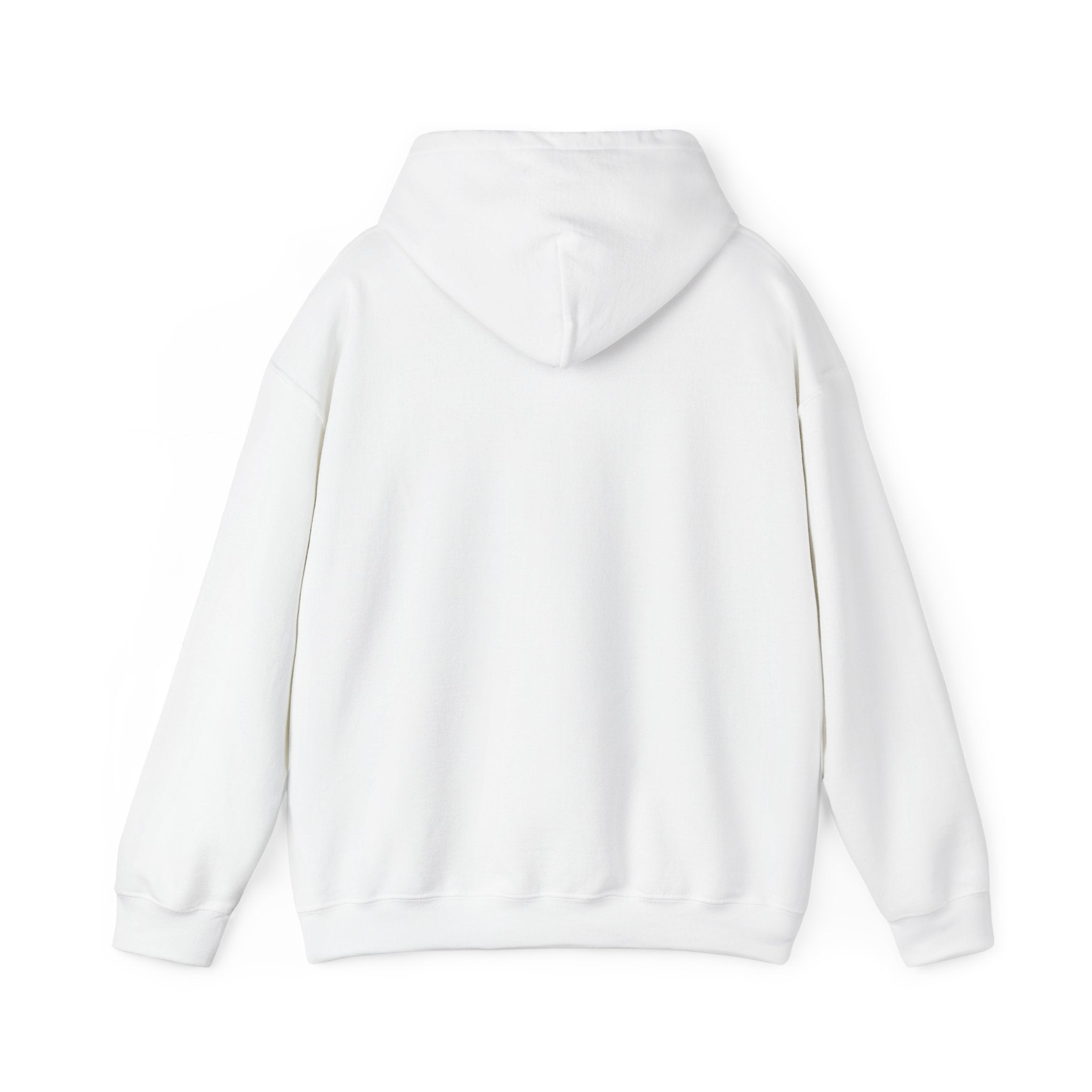 Swagers Hoodie – Minimal Vintage Script Pullover