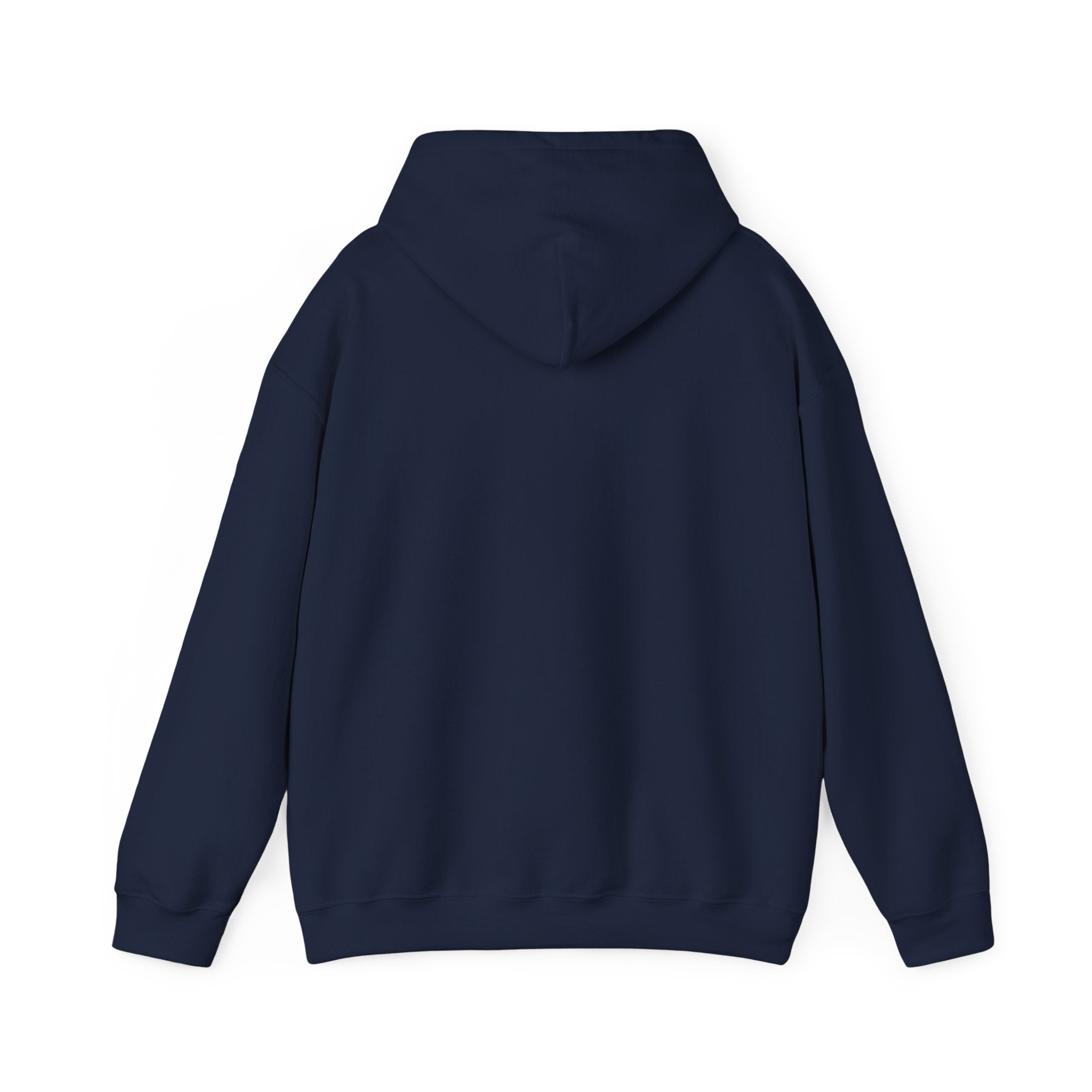 Swagers Hoodie – Minimal Vintage Script Pullover
