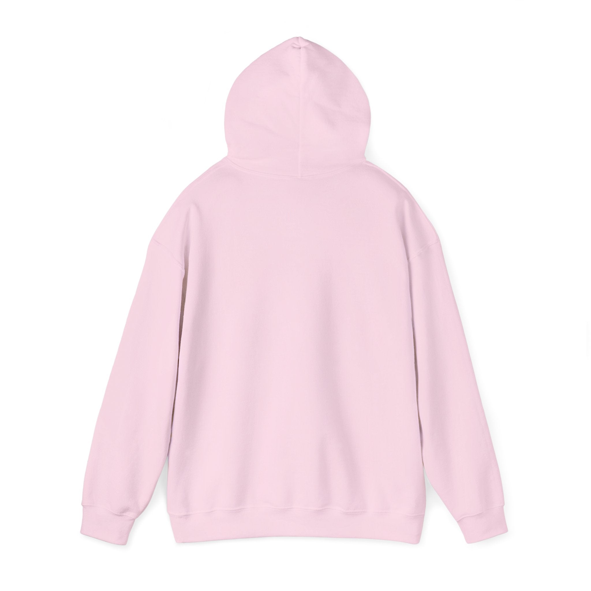 Swagers Hoodie – Minimal Vintage Script Pullover
