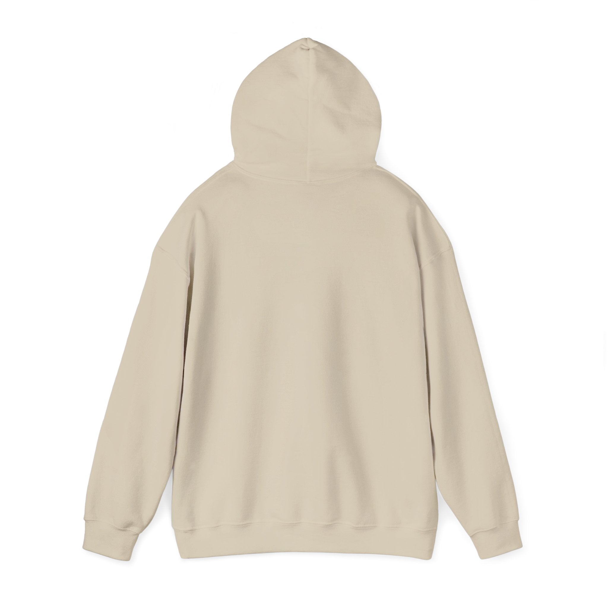 Swagers Hoodie – Minimal Vintage Script Pullover