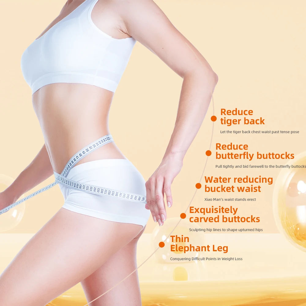 New 4 in 1 Cavitation Machine 40k Ultrasonic RF Shape Vacuum Frequency Liposuction Weight Loss Slimming Skin Tightening Liftin