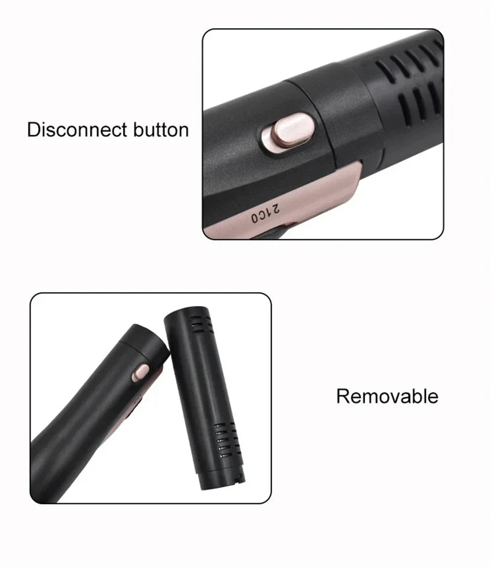 NEW 9.0 Terahertz Wave Therapy Device Thz Ion Energy Cell Activator Pain Relief Health Care Massage Blower Physiotherapy Machine