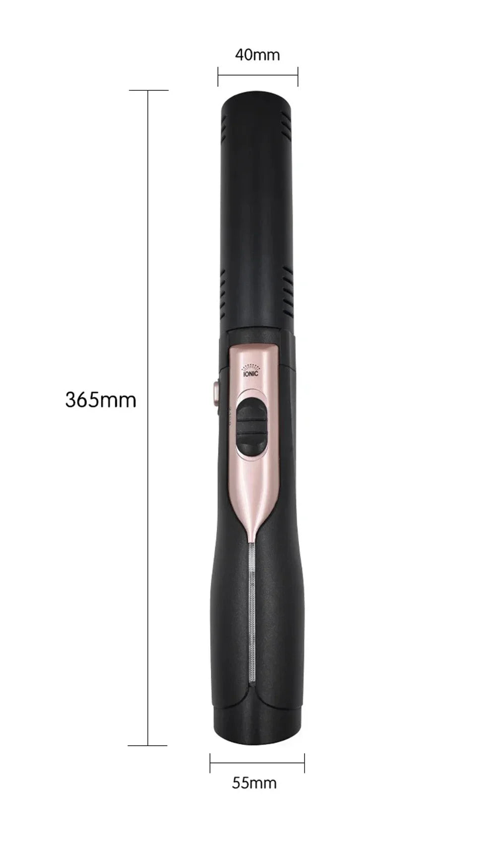 NEW 9.0 Terahertz Wave Therapy Device Thz Ion Energy Cell Activator Pain Relief Health Care Massage Blower Physiotherapy Machine