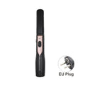 NEW 9.0 Terahertz Wave Therapy Device Thz Ion Energy Cell Activator Pain Relief Health Care Massage Blower Physiotherapy Machine
