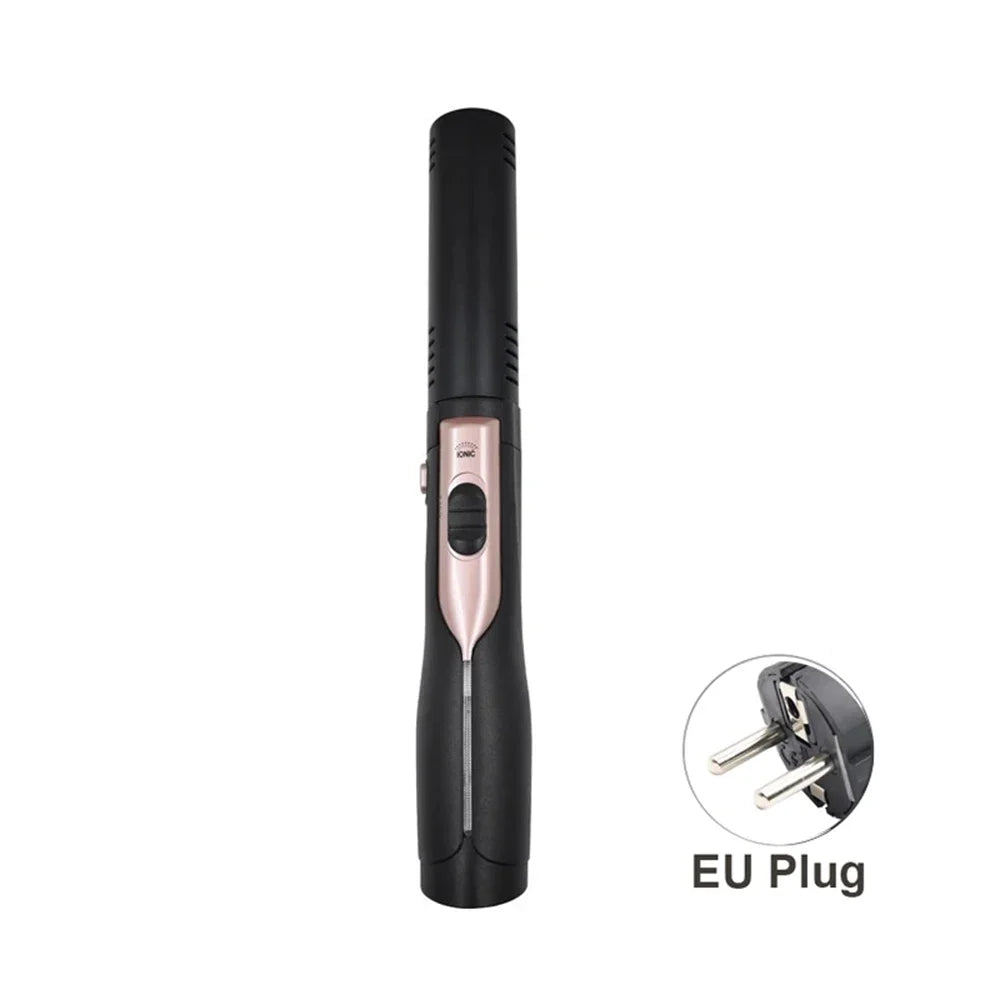 NEW 9.0 Terahertz Wave Therapy Device Thz Ion Energy Cell Activator Pain Relief Health Care Massage Blower Physiotherapy Machine