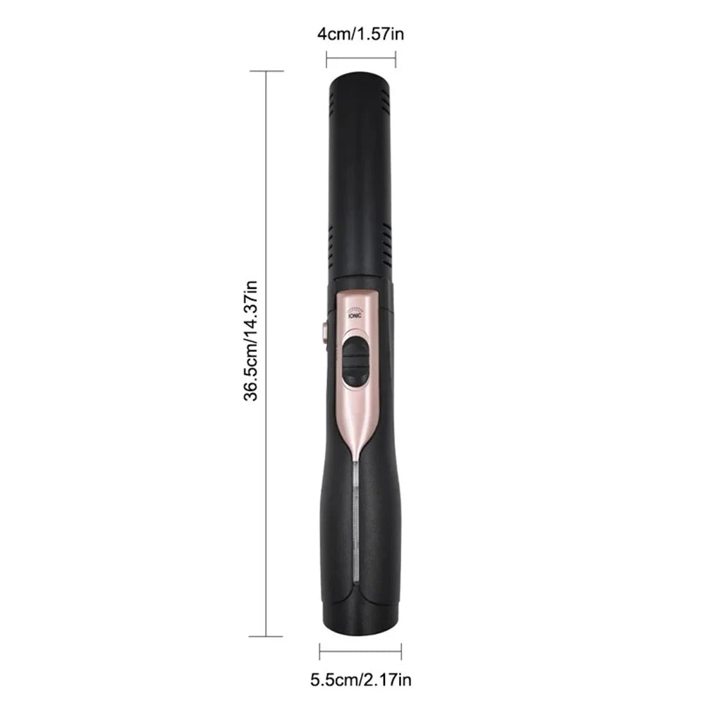 NEW 9.0 Terahertz Wave Therapy Device Thz Ion Energy Cell Activator Pain Relief Health Care Massage Blower Physiotherapy Machine