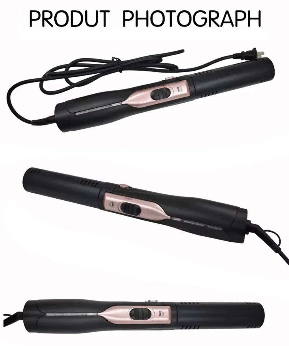NEW 9.0 Terahertz Wave Therapy Device Thz Ion Energy Cell Activator Pain Relief Health Care Massage Blower Physiotherapy Machine