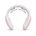 Rechargeable Shiatsu Kneading Massage Portable Neck Massager
